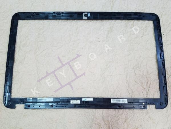 Рамка Compaq 15-A000